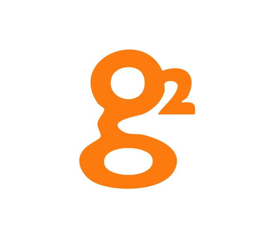 1-12