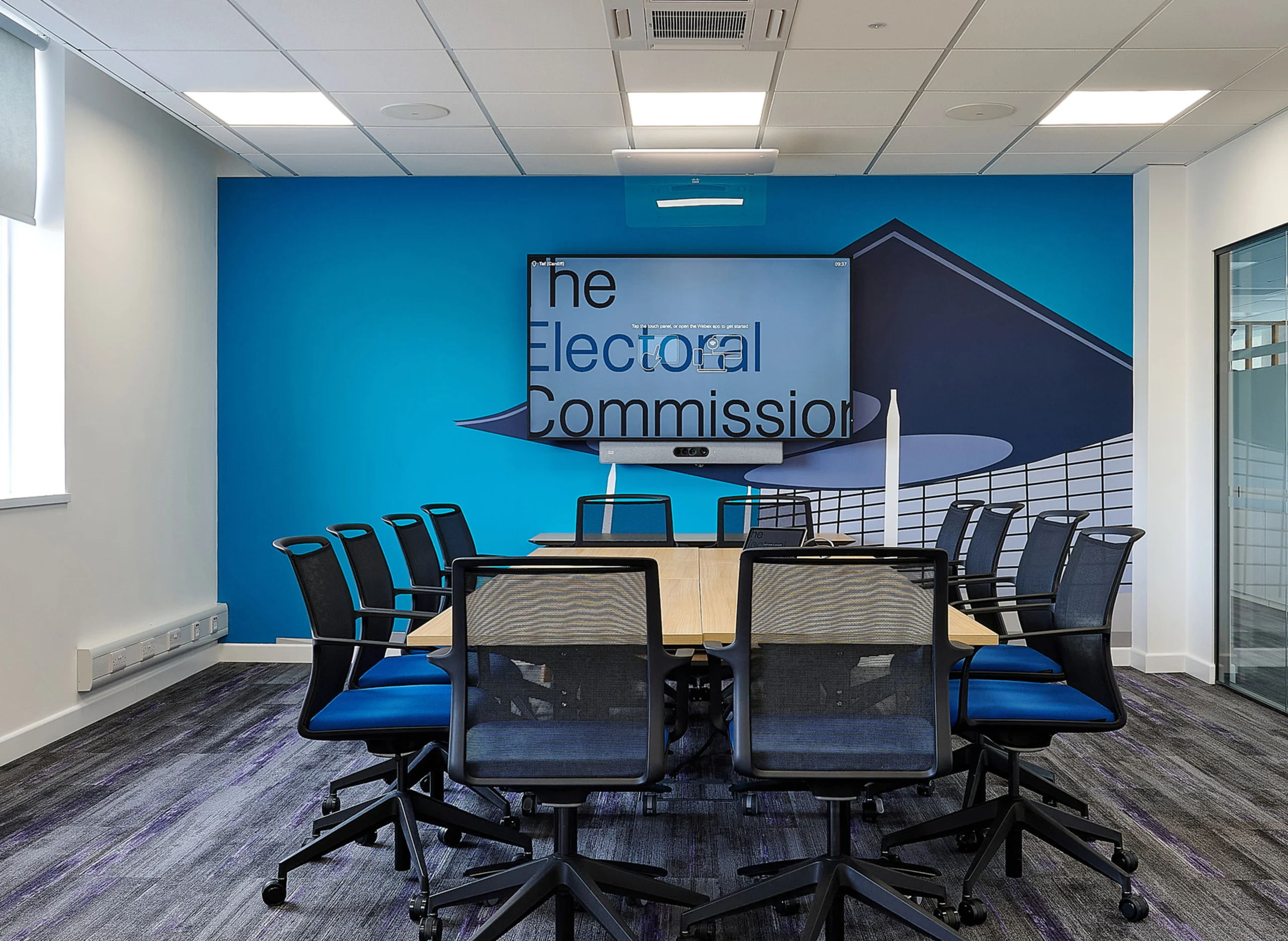 ELC_2064_0013_ELC_2069