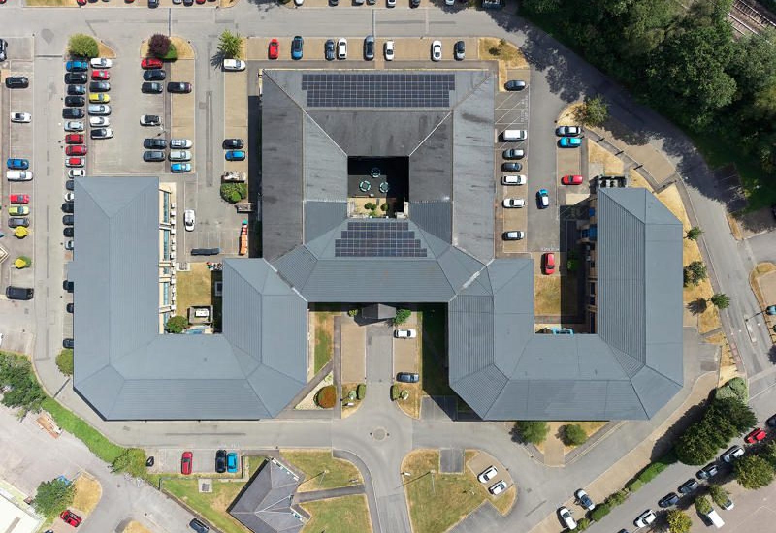 DJI_20260724143929_0141_D