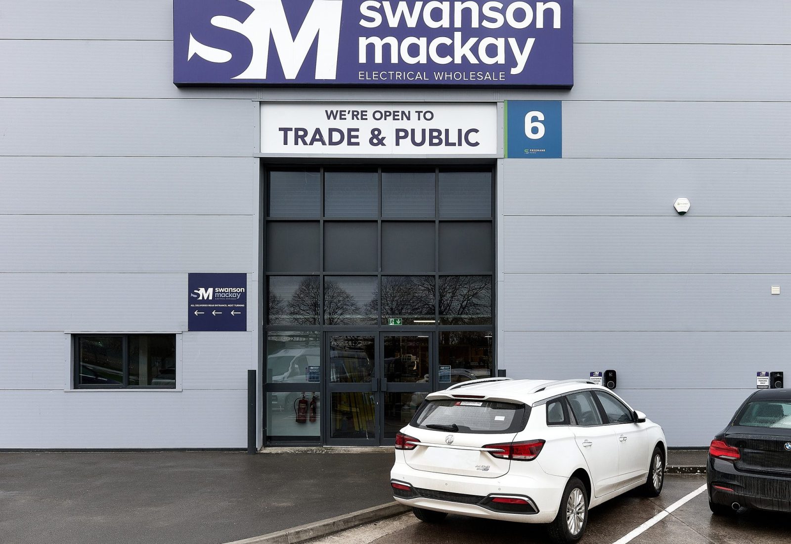 SMK_1317